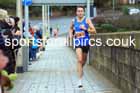 The 2023 Brampton to Carlisle 10 mile Road Race.  Photo: David T. Hewitson/Sports for All Pics
